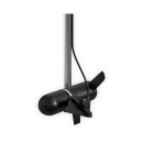 Sustav GARMIN LiveScope Plus, 010-02706-00, sa sonarom GLS 10 i sondom LVS34