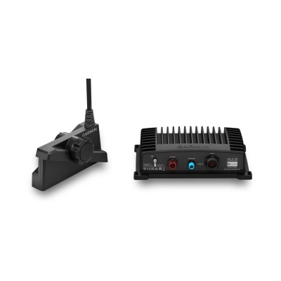 Sustav GARMIN LiveScope Plus, 010-02706-00, sa sonarom GLS 10 i sondom LVS34 - Garmin Sustav GARMIN LiveScope Plus, 010-02706-00, sa sonarom GLS 10 i sondom LVS34 - Garmin