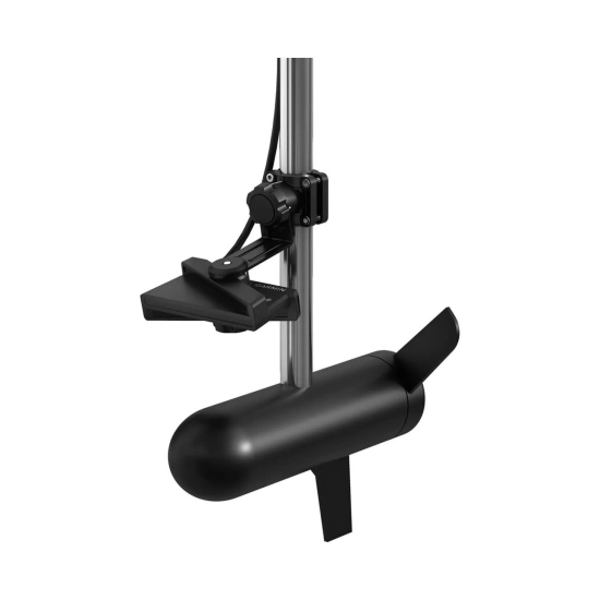 Sustav GARMIN LiveScope Plus, 010-02706-00, sa sonarom GLS 10 i sondom LVS34 Sustav GARMIN LiveScope Plus, 010-02706-00, sa sonarom GLS 10 i sondom LVS34