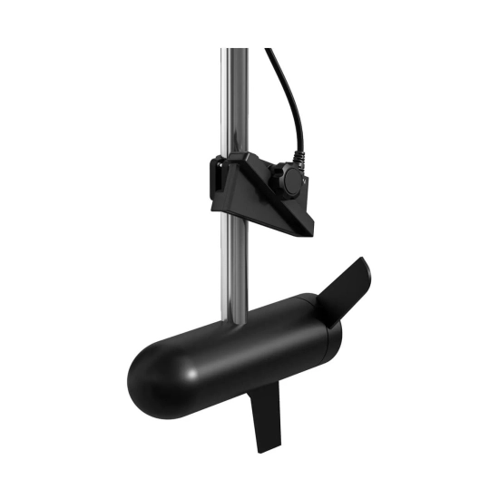 Sustav GARMIN LiveScope Plus, 010-02706-00, sa sonarom GLS 10 i sondom LVS34 Sustav GARMIN LiveScope Plus, 010-02706-00, sa sonarom GLS 10 i sondom LVS34