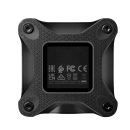 SSD vanjski 1 TB ADATA SD620-1TCBK, 520/460 MB/s, USB 3.2, crni