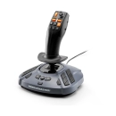 Joystick THRUSTMASTER Simtask Farmstick WW Version 