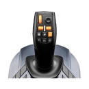 Joystick THRUSTMASTER Simtask Farmstick WW Version