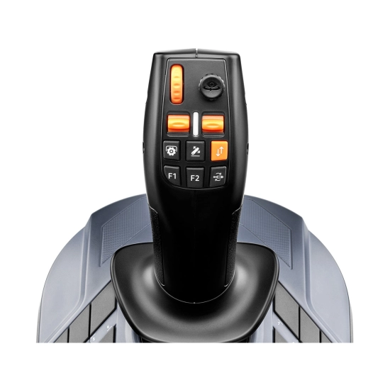 Joystick THRUSTMASTER Simtask Farmstick WW Version Joystick THRUSTMASTER Simtask Farmstick WW Version