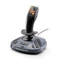 Joystick THRUSTMASTER Simtask Farmstick WW Version