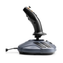 Joystick THRUSTMASTER Simtask Farmstick WW Version