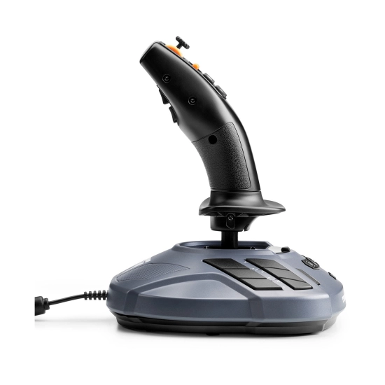 Joystick THRUSTMASTER Simtask Farmstick WW Version Joystick THRUSTMASTER Simtask Farmstick WW Version