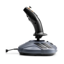 Joystick THRUSTMASTER Simtask Farmstick WW Version 