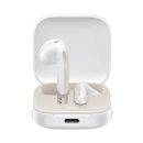 Slušalice XIAOMI Redmi Buds 6 Active, in-ear, bežične, Bluetooth, bijele