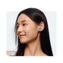 Slušalice XIAOMI Redmi Buds 6 Active, in-ear, bežične, Bluetooth, bijele
