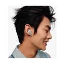 Slušalice XIAOMI Redmi Buds 6 Active, in-ear, bežične, Bluetooth, roze
