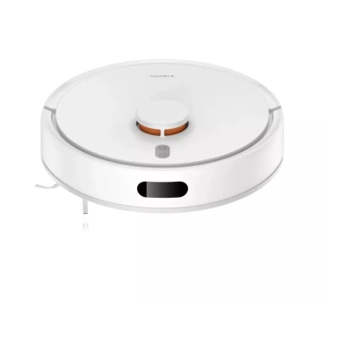 Robotski usisavač XIAOMI Robot Vacuum S20 EU   - Robotski usisavači