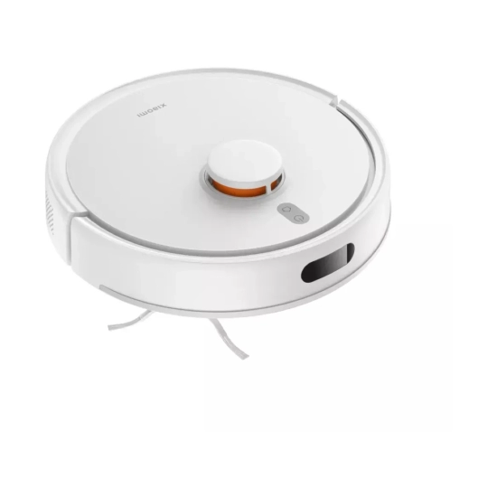 Robotski usisavač XIAOMI Robot Vacuum S20 EU