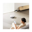 Robotski usisavač XIAOMI Robot Vacuum S20 EU