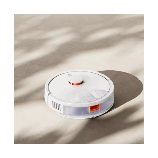 Robotski usisavač XIAOMI Robot Vacuum S20 EU