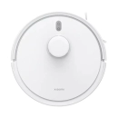 Robotski usisavač XIAOMI Robot Vacuum S20 EU