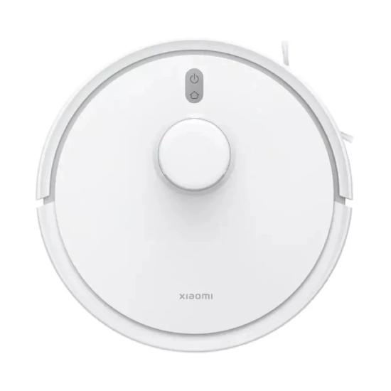 Robotski usisavač XIAOMI Robot Vacuum S20 EU