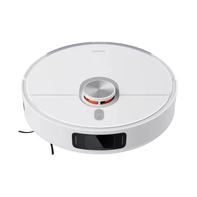 Robotski usisavač XIAOMI Robot Vacuum S20+ EU   - USISAVAČI I ČISTAČI