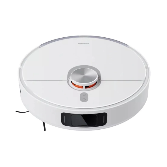 Robotski usisavač XIAOMI Robot Vacuum S20+ EU