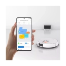 Robotski usisavač XIAOMI Robot Vacuum S20+ EU