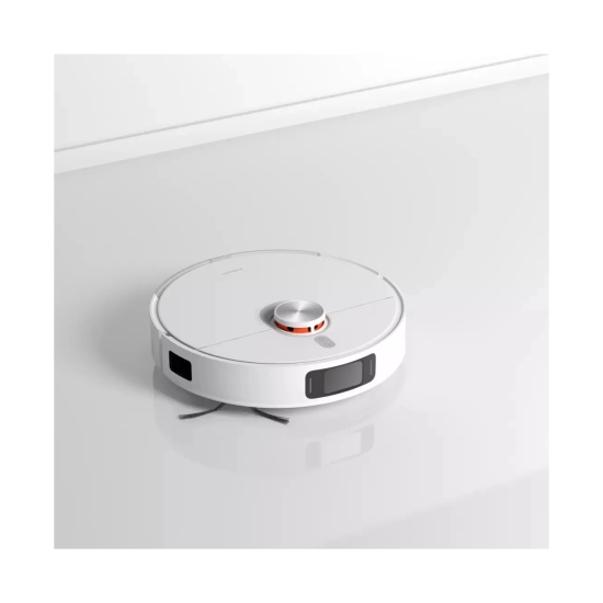 Robotski usisavač XIAOMI Robot Vacuum S20+ EU