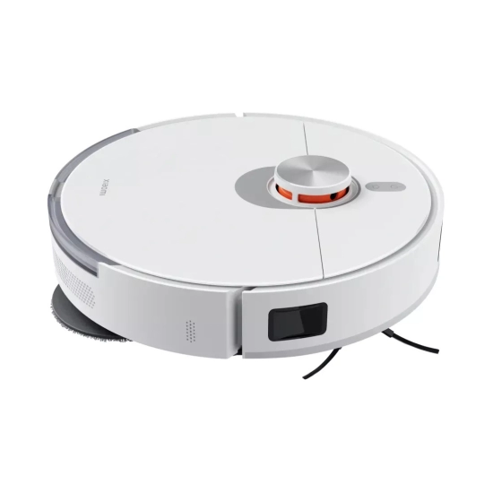 Robotski usisavač XIAOMI Robot Vacuum S20+ EU