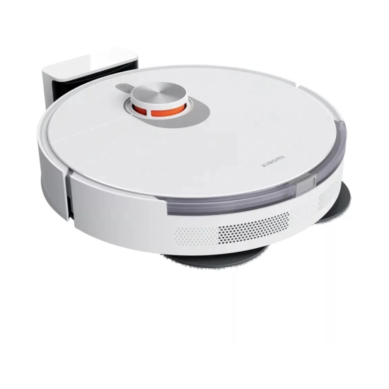 Robotski usisavač XIAOMI Robot Vacuum S20+ EU