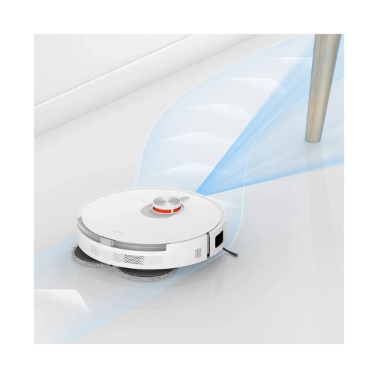 Robotski usisavač XIAOMI Robot Vacuum S20+ EU