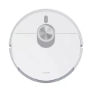 Robotski usisavač XIAOMI Robot Vacuum S20+ EU