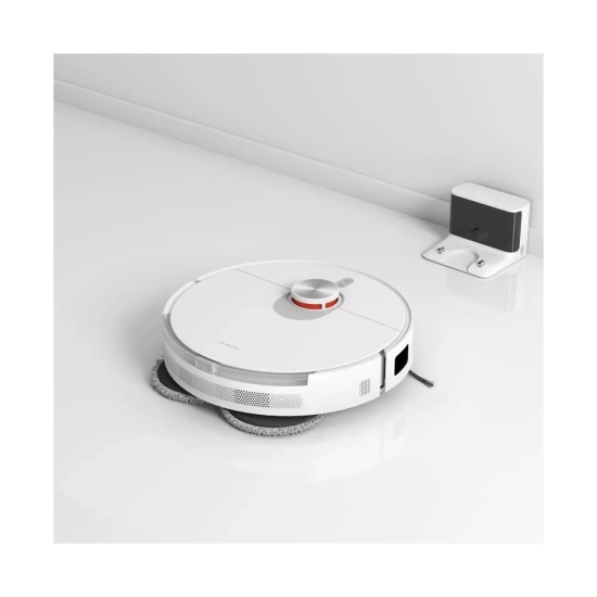 Robotski usisavač XIAOMI Robot Vacuum S20+ EU