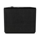 Zvučnik KLIPSCH The Three Plus, 120W, Bluetooth, RCA, USB C, ebony