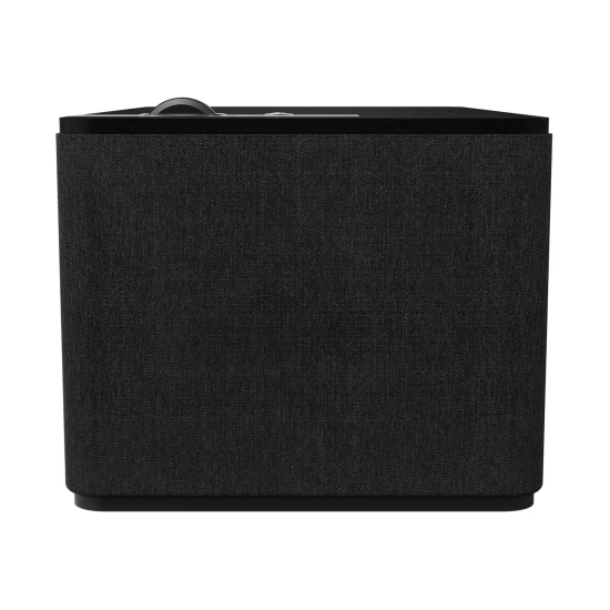 Zvučnik KLIPSCH The Three Plus, 120W, Bluetooth, RCA, USB C, ebony Zvučnik KLIPSCH The Three Plus, 120W, Bluetooth, RCA, USB C, ebony