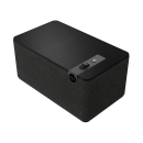 Zvučnik KLIPSCH The Three Plus, 120W, Bluetooth, RCA, USB C, ebony