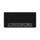 Zvučnik KLIPSCH The Three Plus, 120W, Bluetooth, RCA, USB C, ebony