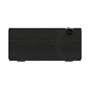 Zvučnik KLIPSCH The One Plus, 60W, Bluetooth, 3.5mm, ebony