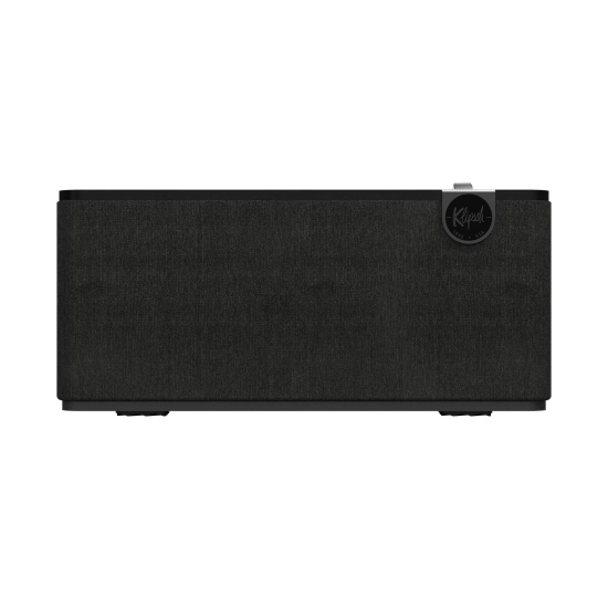 Zvučnik KLIPSCH The One Plus, 60W, Bluetooth, 3.5mm, ebony Zvučnik KLIPSCH The One Plus, 60W, Bluetooth, 3.5mm, ebony