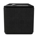 Zvučnik KLIPSCH The One Plus, 60W, Bluetooth, 3.5mm, ebony