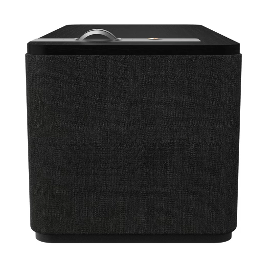 Zvučnik KLIPSCH The One Plus, 60W, Bluetooth, 3.5mm, ebony Zvučnik KLIPSCH The One Plus, 60W, Bluetooth, 3.5mm, ebony
