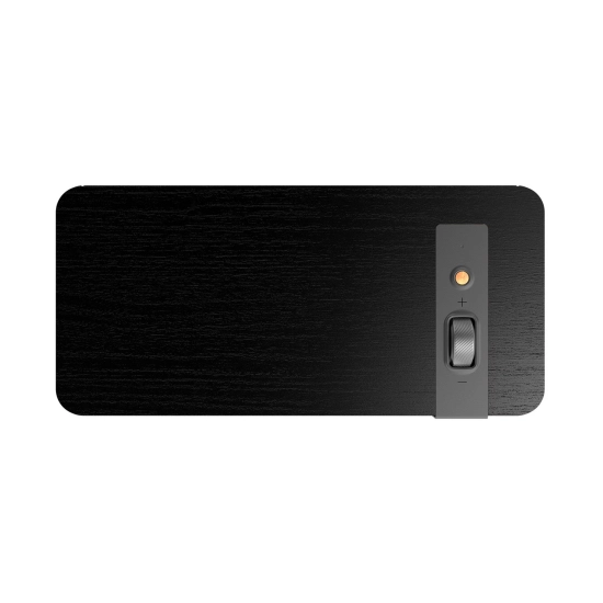 Zvučnik KLIPSCH The One Plus, 60W, Bluetooth, 3.5mm, ebony Zvučnik KLIPSCH The One Plus, 60W, Bluetooth, 3.5mm, ebony