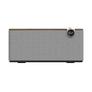 Zvučnik KLIPSCH The One Plus, 60W, Bluetooth, 3.5mm, walnut