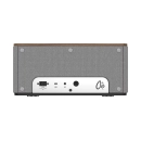 Zvučnik KLIPSCH The One Plus, 60W, Bluetooth, 3.5mm, walnut
