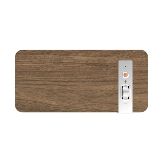 Zvučnik KLIPSCH The One Plus, 60W, Bluetooth, 3.5mm, walnut Zvučnik KLIPSCH The One Plus, 60W, Bluetooth, 3.5mm, walnut