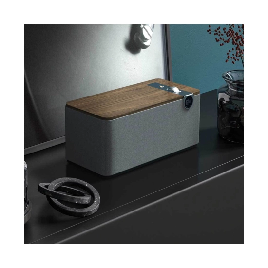 Zvučnik KLIPSCH The One Plus, 60W, Bluetooth, 3.5mm, walnut Zvučnik KLIPSCH The One Plus, 60W, Bluetooth, 3.5mm, walnut