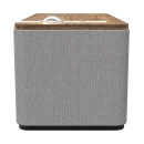 Zvučnik KLIPSCH The One Plus, 60W, Bluetooth, 3.5mm, walnut