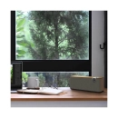 Zvučnik KLIPSCH The One Plus, 60W, Bluetooth, 3.5mm, walnut