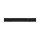 Soundbar KLIPSCH Flexus CORE 100 UEA, 2.1, Bluetooth, USB C, crni