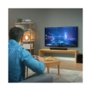 Soundbar KLIPSCH Flexus CORE 100 UEA, 2.1, Bluetooth, USB C, crni