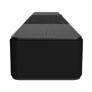 Soundbar KLIPSCH Flexus CORE 100 UEA, 2.1, Bluetooth, USB C, crni