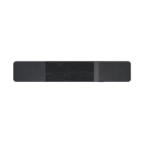 Soundbar KLIPSCH Flexus CORE 100 UEA, 2.1, Bluetooth, USB C, crni