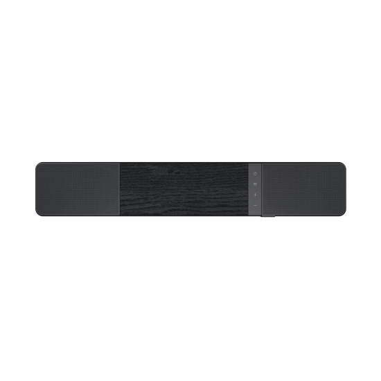 Soundbar KLIPSCH Flexus CORE 100 UEA, 2.1, Bluetooth, USB C, crni Soundbar KLIPSCH Flexus CORE 100 UEA, 2.1, Bluetooth, USB C, crni